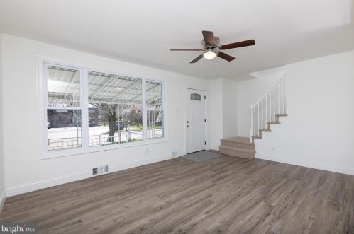 217 Church St, Blenheim NJ 08012-3907 exterior