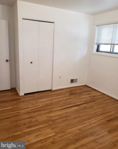 11512 Taber St, Silver Spring MD  20902-2928 exterior