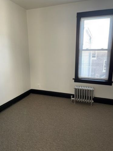 716 92nd St, Chicago IL 60619-7604 exterior