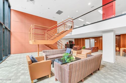 4808 24th St, Phoenix AZ  85016-4842 exterior