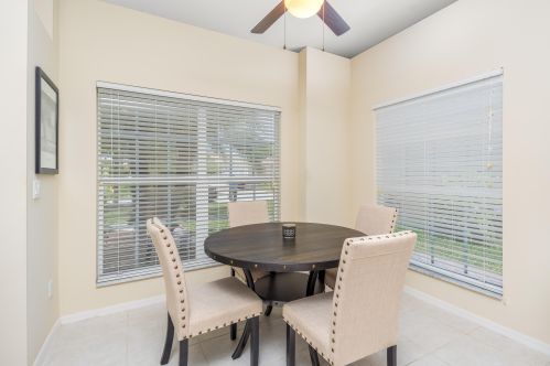 10014 Chadwick Dr, Fort Pierce FL  34987-2418 exterior