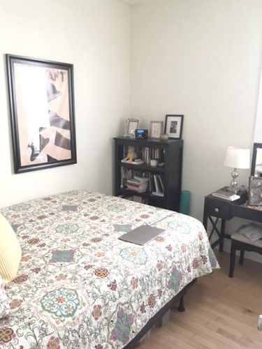 2505 Ainslie St, Chicago IL 60706-3457 exterior