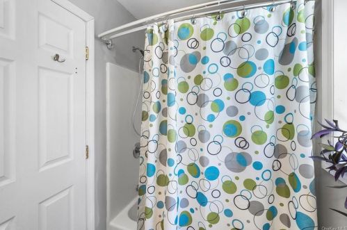 124 Bower Rd, Poughkeepsie NY 12603-1114 exterior