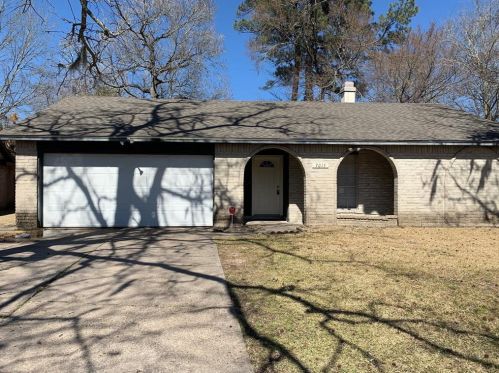 7015 Maple Fox Dr, Humble TX 77338-1426 exterior