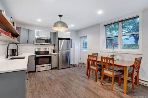 1719 Mapleton Ave, Boulder CO 80304-4265 exterior