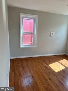 4718 D St, Philadelphia PA 19120-4517 exterior