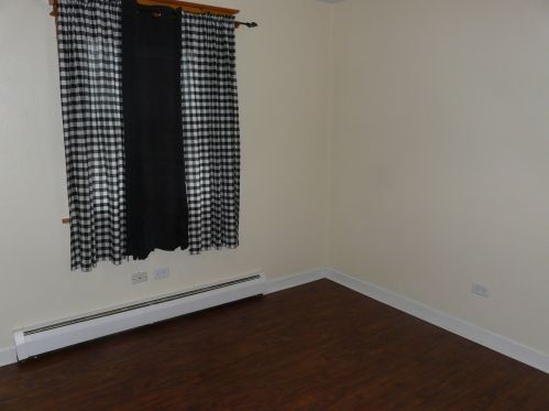 5419 Massasoit Ave, Chicago IL  60638-2823 exterior