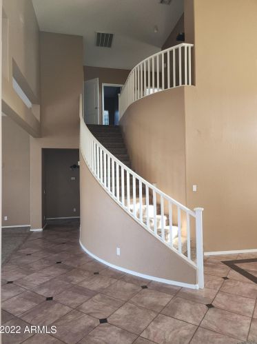 3530 Mcclelland Dr, Chandler AZ  85248-4476 exterior