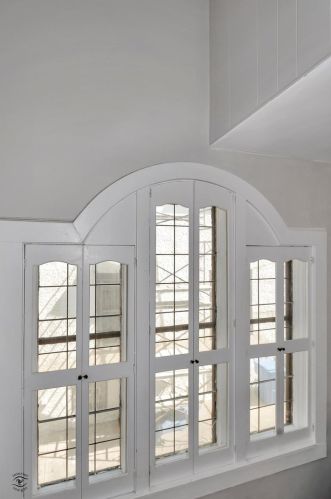 11056 Bell Ave, Chicago IL 60643-3935 exterior