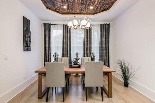 1471 Canoochee Dr, Atlanta GA 30319-3471 exterior