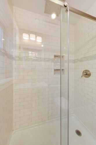 7443 Merrill Ave, Chicago IL  60649-3210 exterior