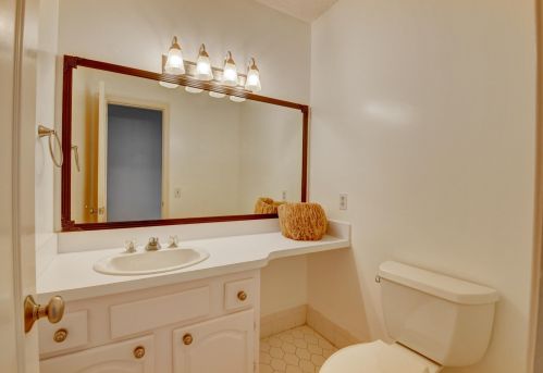 6926 Grande Dr, Boca Raton FL 33433-2735 exterior