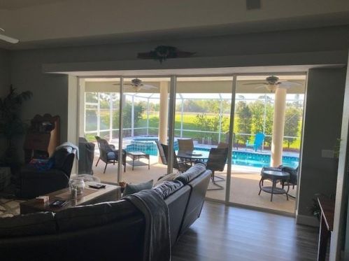 480 Aster Rd, Fort Pierce FL 34953-2904 exterior