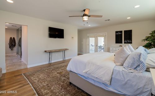 3717 35 Pl, Phoenix AZ 85032-5344 exterior