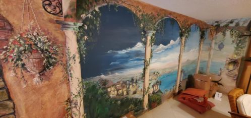 1774 Cascella Ct, Fort Pierce FL 34952-7509 exterior