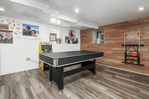 5340 Agatite Ave, Chicago IL 60630-3501 exterior