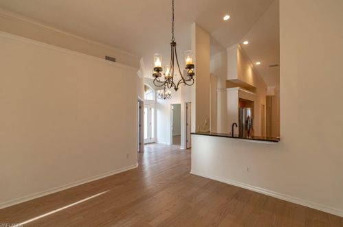 6725 Calumet Dr, Naples, FL 34113-1609