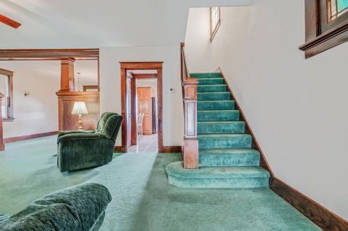 1835 Wittmer St, Pittsburgh PA 15212-1631 exterior