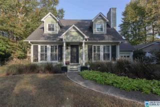 504 Oxford Cir, Birmingham, AL 35209-5150