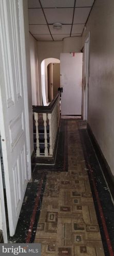 402 Norwegian St, Primrose PA 17901-3817 exterior