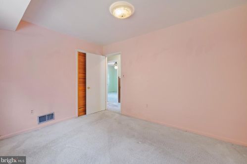 12712 Littleton St, Silver Spring MD 20906-4241 exterior