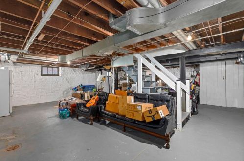 6455 Lansdowne Ave, Saint Louis MO 63109-2009 exterior