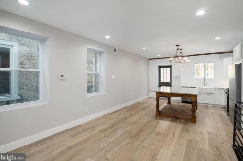 247 53rd St, Philadelphia PA  19139-1404 exterior