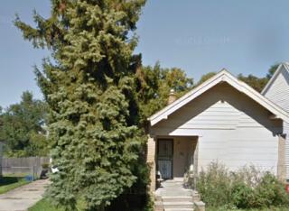 17179 Detroit St, Detroit MI  48224-2236 exterior