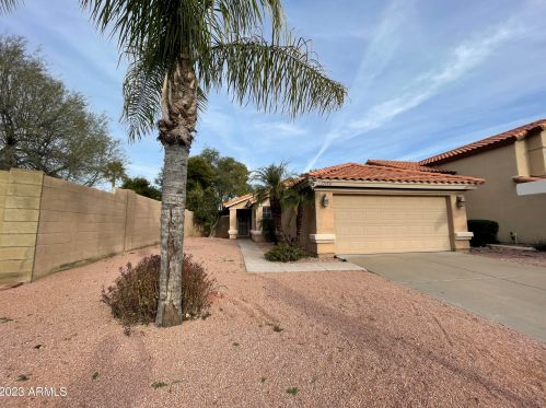 17459 46th St, Phoenix, AZ 85032-2344