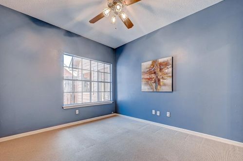 4106 Brk Shadow Dr, Humble TX 77345-3020 exterior