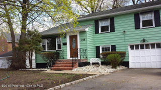 1229 Clifton Ter, Union Center NJ  07083-7044 exterior