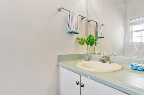 5295 Salem Springs Dr, Lithonia GA  30038-4847 exterior