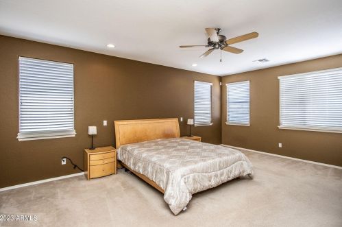 2698 Firestone Dr, Chandler AZ 85249-7387 exterior