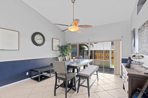 11213 Jasmine Hill Cir, Boca Raton FL  33498-1926 exterior