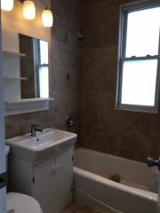 2845 Brighton 3rd St, Brooklyn NY  11235-6762 exterior