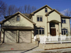 321 Linwood Ave, Newton, MA 02460-1342