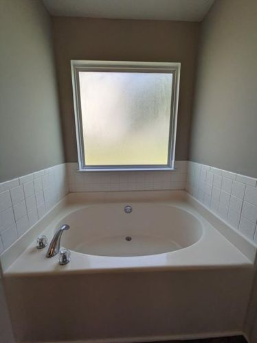 4256 Shoreside Cir, Lithonia GA  30039-6827 exterior