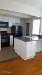 565 34th St, Omaha NE  68105-1374 exterior