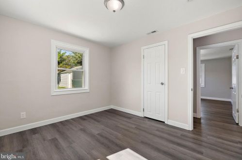 86 Florence Ave, Chester PA 19014-2127 exterior