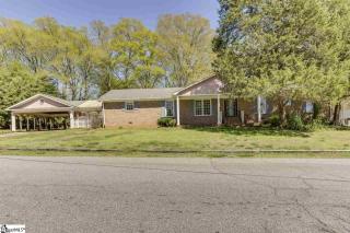 4 Imperial Dr, Greenville, SC 29615-2313