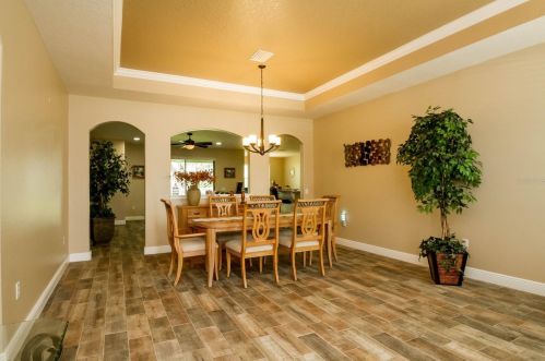 20011 Outpost Point Dr, Tampa FL  33647-3560 exterior