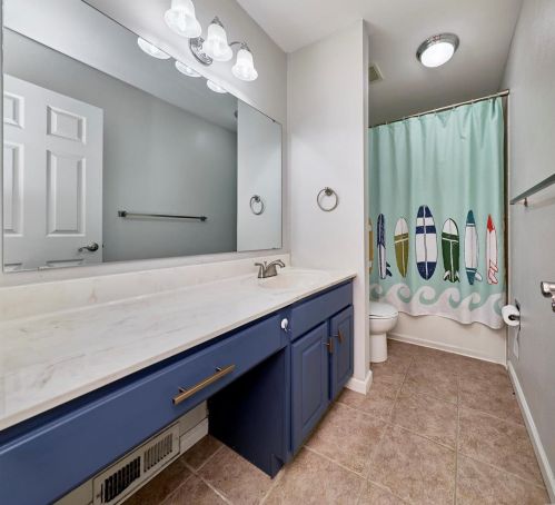 13115 Oldfarm Dr, Saint Louis MO 63146-4358 exterior