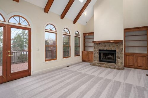 1874 Brockton Gln, Atlanta GA 30329-2580 exterior