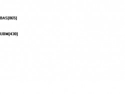 36 Charles St, Newton MA 02461-1613 floor plan