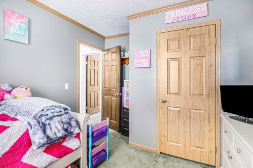 4348 112 St, Grant MI 49327-8774 exterior