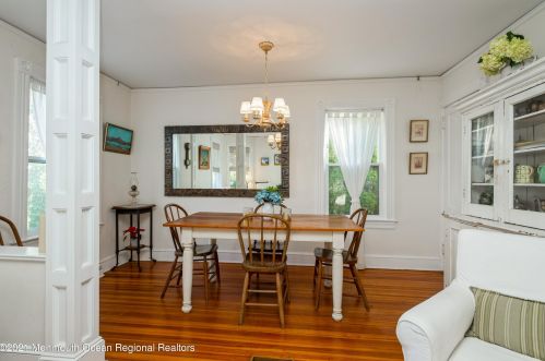 410 Euclid Ave, Red Bank NJ 07711 exterior