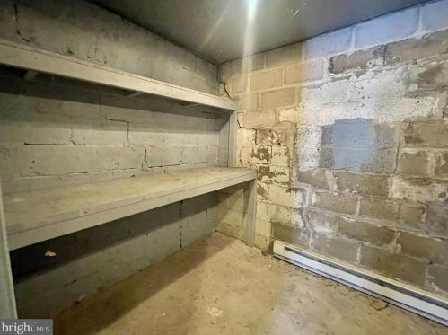 415 20 St, Chester PA 19013-5410 exterior