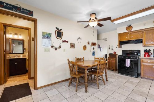 4963 19 St, Milwaukee WI 53209-5760 exterior