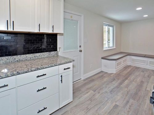 714 Providence Dr, Pittsburgh PA 15239-2258 exterior