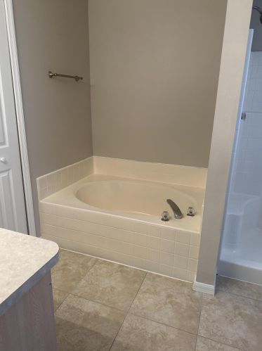 1058 Provincetown Ln, Fort Pierce FL 34953-2363 exterior